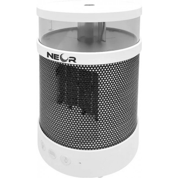 Фото - Увлажнитель воздуха Neor Humi 4ML8 WT