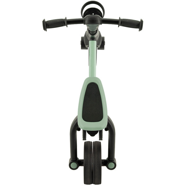 Фото - Біговел MoMi FILO Green