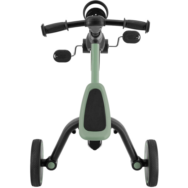 Фото - Біговел MoMi FILO Green