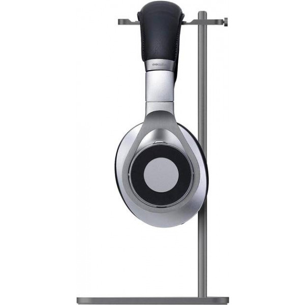 Фото - Подставка для наушников OfficePro Grey (LS350G)