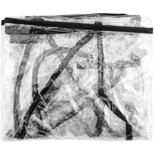 Фото - Коляска універсальна 2 в 1 MoMi GISELLE Beige