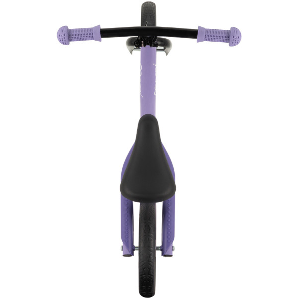 Фото - Біговел MoMi ISOKA Purple