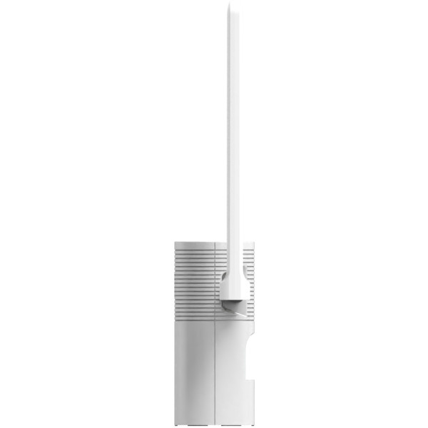 Фото - Маршрутизатор интернет WiFi4+4G Ergo R023 с аккум.
