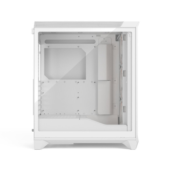 Фото - Корпус Fractal design Meshify 3 White RGB TG CT (FD-C-MES3A-07) без БЖ