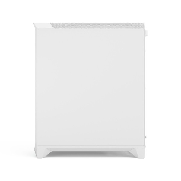 Фото - Корпус Fractal design Meshify 3 White RGB TG CT (FD-C-MES3A-07) без БЖ