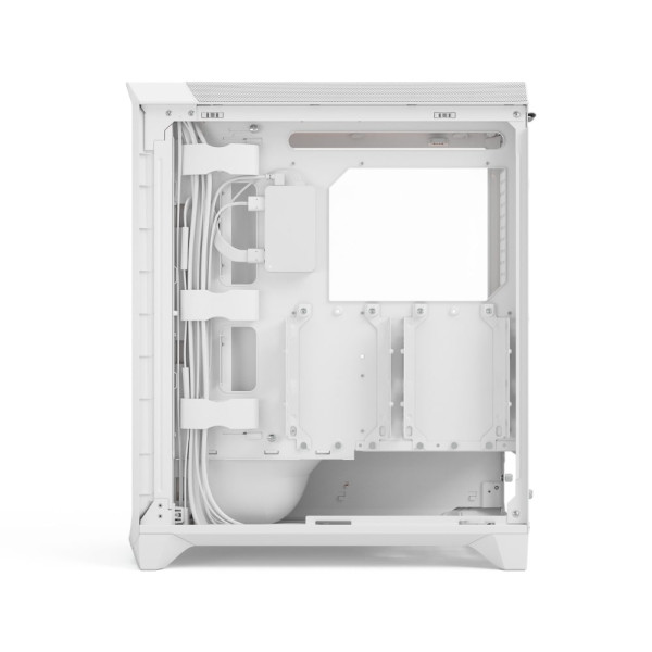 Фото - Корпус Fractal design Meshify 3 Ambience Pro RGB WTG (FD-C-MES3A-05) без БП