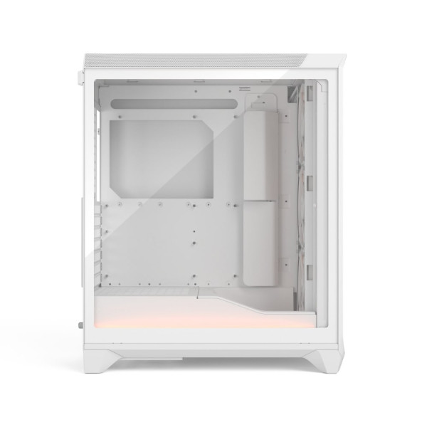 Фото - Корпус Fractal design Meshify 3 Ambience Pro RGB WTG (FD-C-MES3A-05) без БП