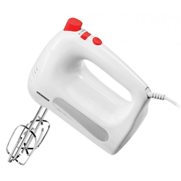 Фото - Міксер Heinner HM-3006WH