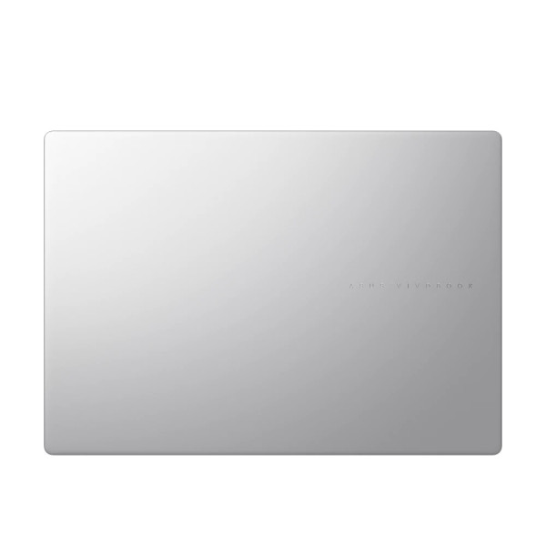 Фото - Ноутбук Asus Vivobook S14 S3407CA-LY010 Cool Silver