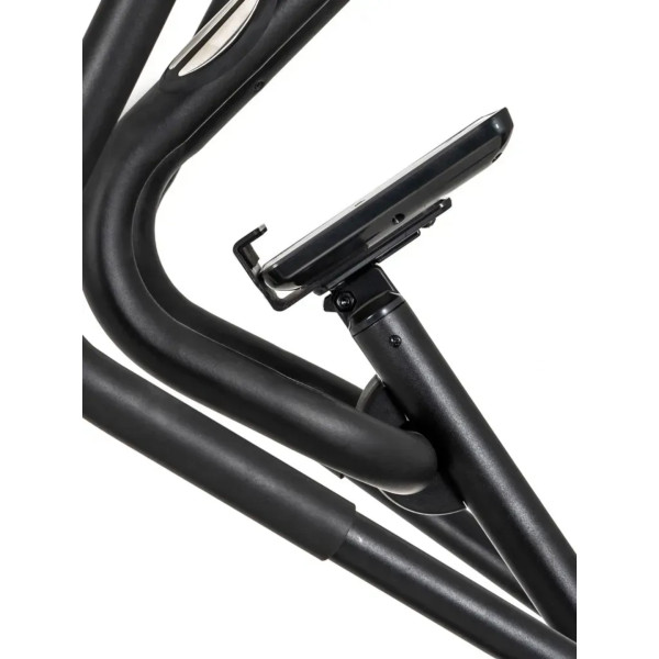 Фото - Орбітрек Toorx Elliptical ERX 3000 (ERX-3000)