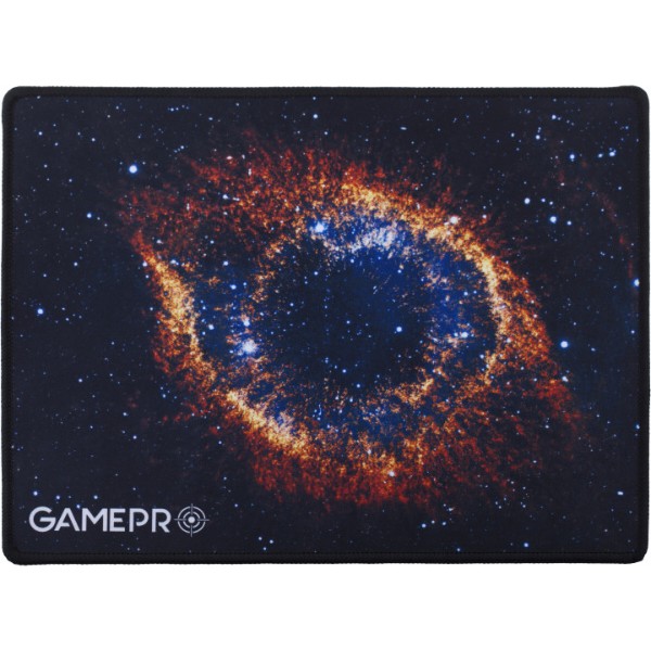 Фото - Клавіатура+миша GamePro + навушники 4in1 GS1252USB