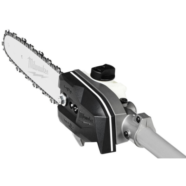 Фото - Висоторіз Milwaukee M18 FTPS30-121 300мм (4933499227)