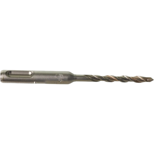 Фото - Бур Milwaukee SDS-PLUS M2 5,5х110х50 мм (4932339499)