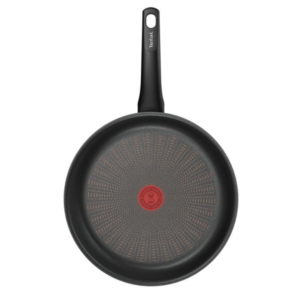 Фото - Сковорода универсальная Tefal G3050402 Protech 24 см