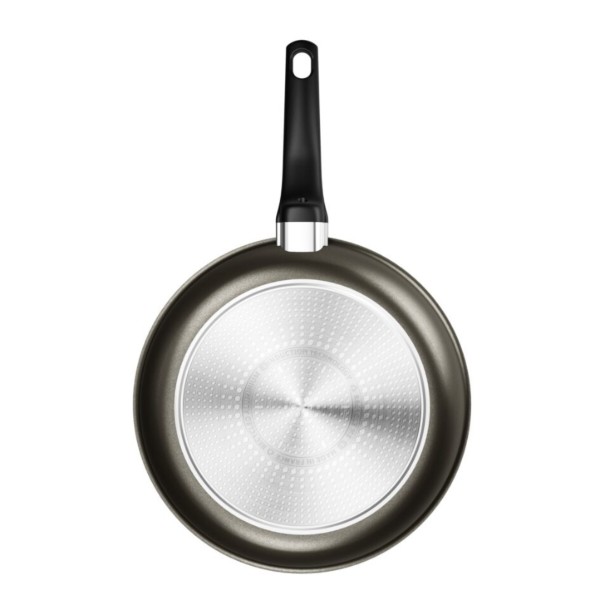 Фото - Сковорода универсальная Tefal G3050402 Protech 24 см