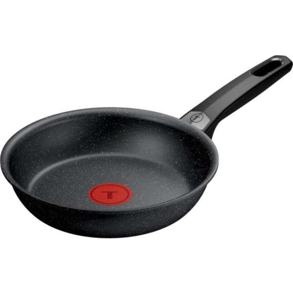 Фото - Сковорода универсальная Tefal G3210232 Expertise 20 см