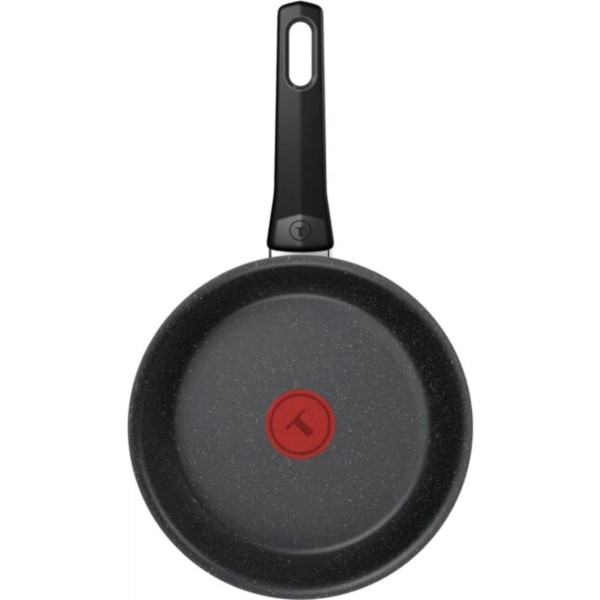 Фото - Сковорода универсальная Tefal G3210232 Expertise 20 см