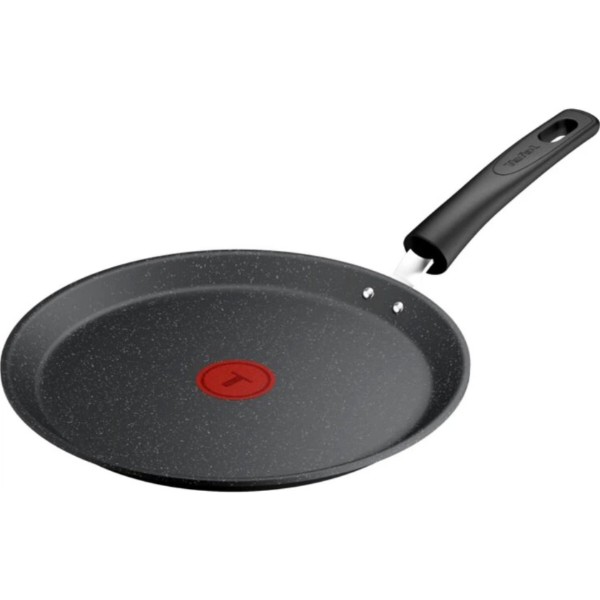 Фото - Сковорода для блинов Tefal G3213832 Expertise 25 см
