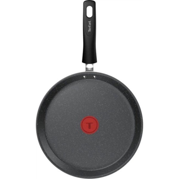 Фото - Сковорода для блинов Tefal G3213832 Expertise 25 см