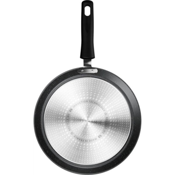 Фото - Сковорода для блинов Tefal G3213832 Expertise 25 см