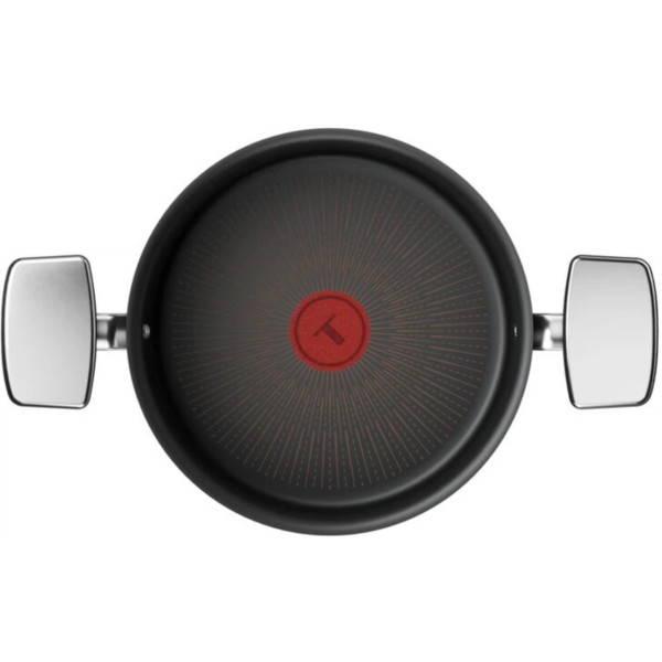 Фото - Каструля Tefal G3284443 Excellence+ 20 см