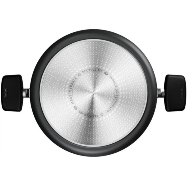 Фото - Каструля Tefal G3284443 Excellence+ 20 см