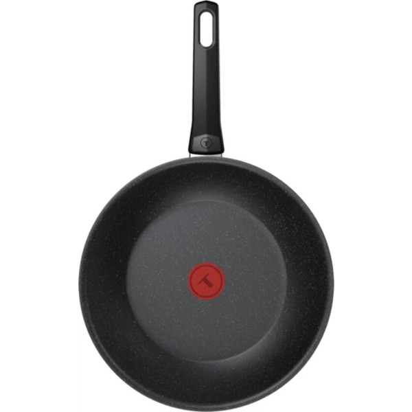 Фото - Сковорода ВОК Tefal G3211902 Expertise 28 см