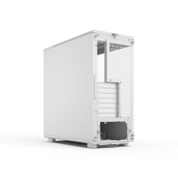 Фото - Корпус Fractal design Epoch White TG Clear tint (FD-C-EPO1A-03) без БЖ