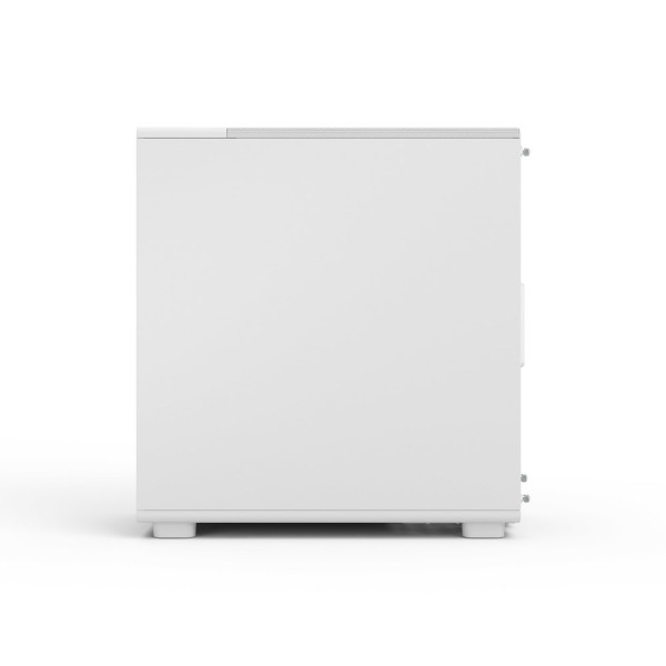 Фото - Корпус Fractal design Epoch White TG Clear tint (FD-C-EPO1A-03) без БЖ