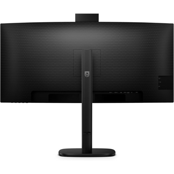 Фото - Монитор Philips 34B2U3600CH/00
