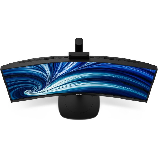Фото - Монитор Philips 34B2U3600CH/00