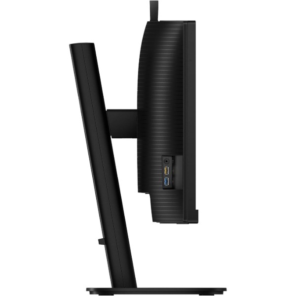 Фото - Монитор Philips 34B2U3600CH/00