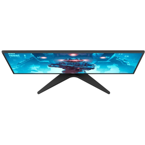 Фото - Монітор AOC Q27B36X