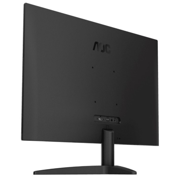 Фото - Монітор AOC Q27B36X