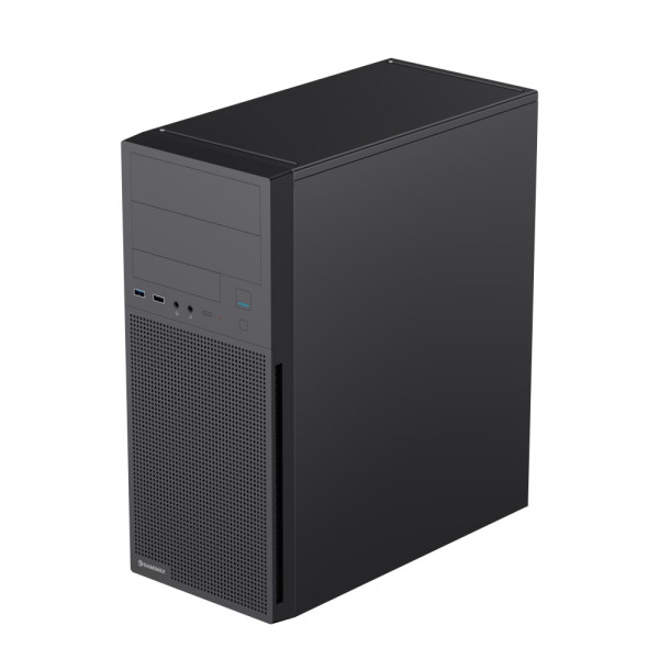 Фото - Корпус Gamemax ET-216-NP-2U3