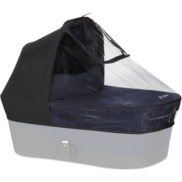 Фото - Дождевик для люльки Cybex Gazelle S (522002961)