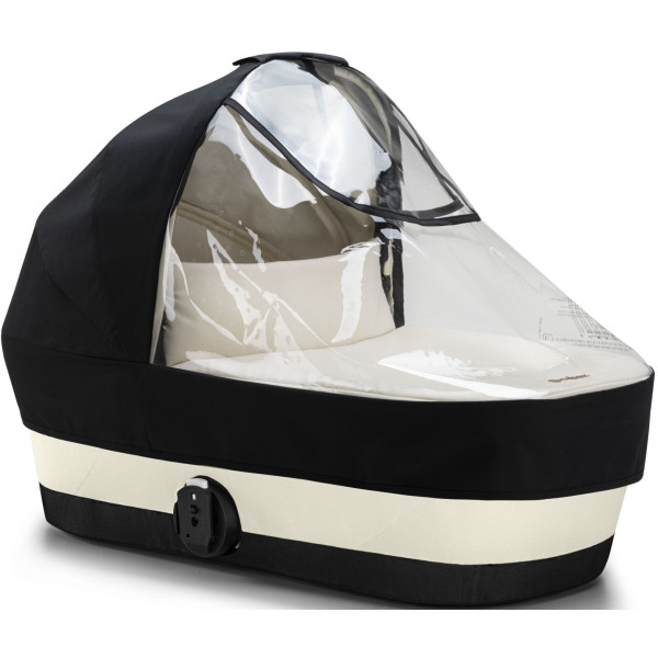 Фото - Дождевик для люльки Cybex Gazelle S (522002961)