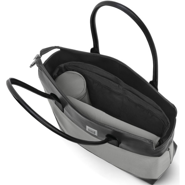 Фото - Сумка для родителей Cybex Tote Soho Grey