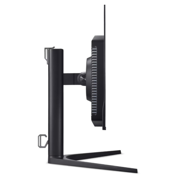 Фото - Монітор Acer Predator X27UZ1bmiiprx (UM.GXXEE.113) Black