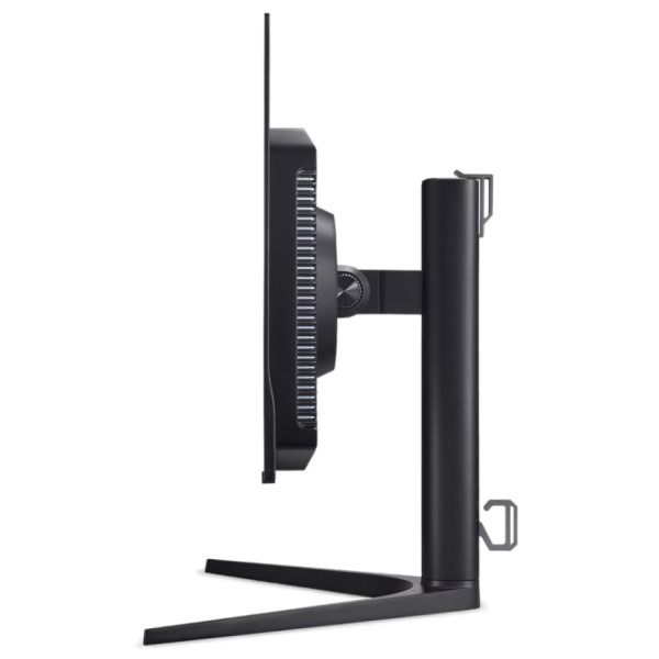 Фото - Монітор Acer Predator X27UZ1bmiiprx (UM.GXXEE.113) Black