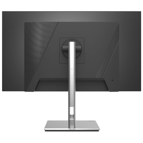 Фото - Монитор игровой Acer PE320QKXsmiiphuzx (UM.JP0EE.X05) Silver