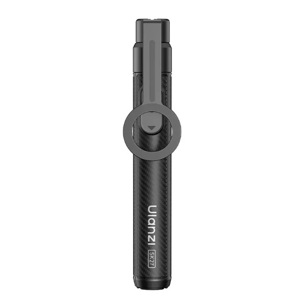 Фото - Трипод для селфи Ulanzi SK27 Tripod Tripod Selfie Stick Black (S016)
