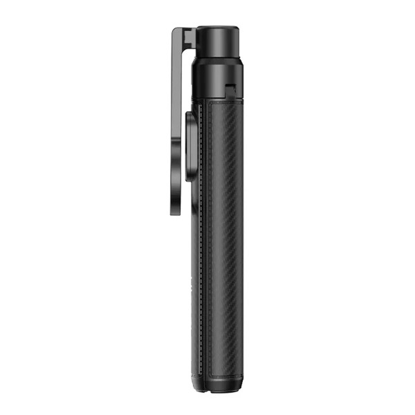 Фото - Трипод для селфи Ulanzi SK27 Tripod Tripod Selfie Stick Black (S016)