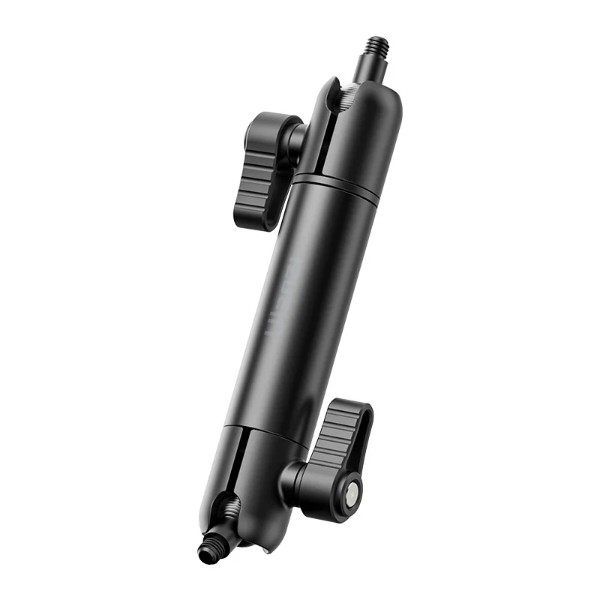 Фото - Автодержатель Ulanzi ZJ06 Suction Cup Mount (T117)