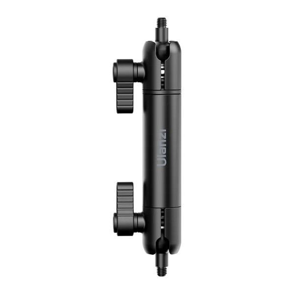 Фото - Автодержатель Ulanzi ZJ06 Suction Cup Mount (T117)
