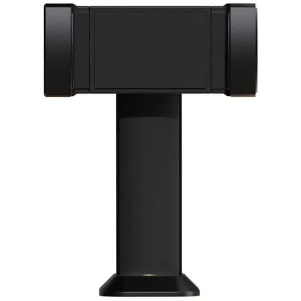 Фото - Автотримач Ulanzi MA54 Uka Phone Holder (M055)