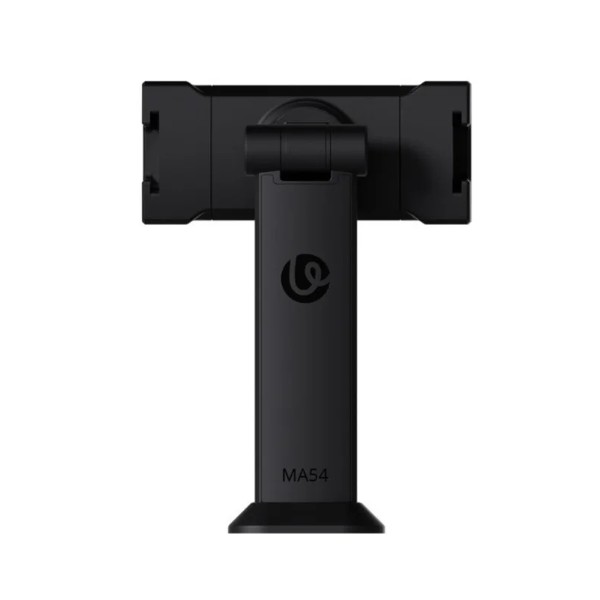 Фото - Автотримач Ulanzi MA54 Uka Phone Holder (M055)