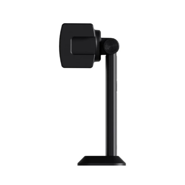 Фото - Автотримач Ulanzi MA54 Uka Phone Holder (M055)