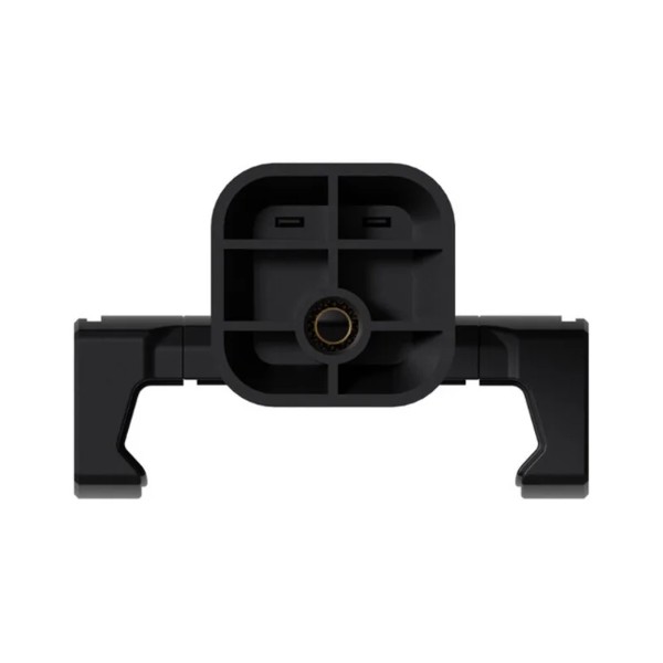 Фото - Автотримач Ulanzi MA54 Uka Phone Holder (M055)