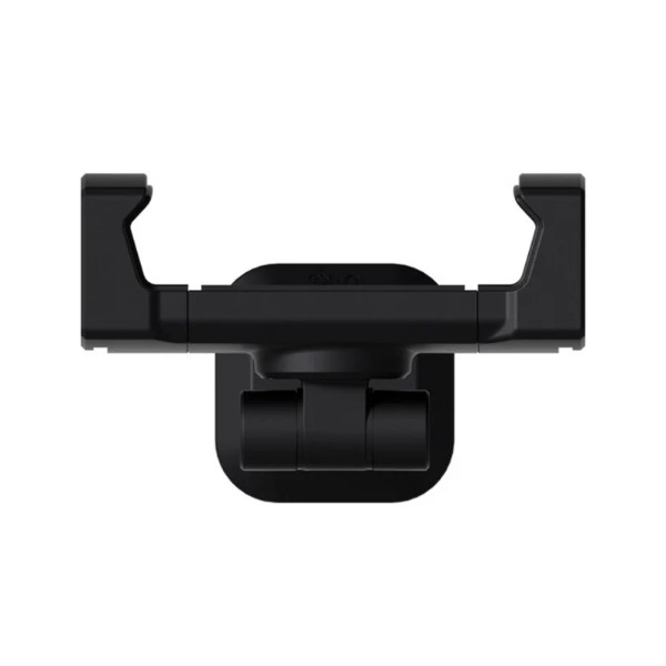 Фото - Автотримач Ulanzi MA54 Uka Phone Holder (M055)